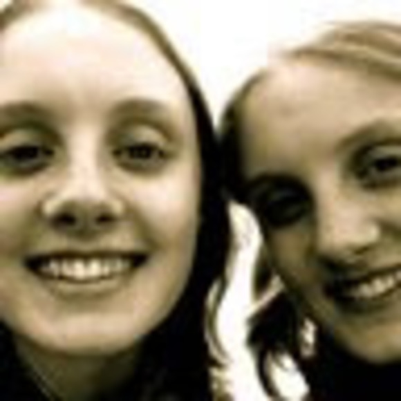 Meet your Posher, Britta - Picture 1 of 1